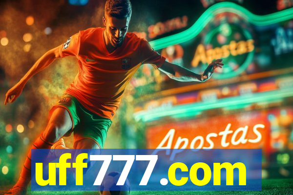 uff777.com