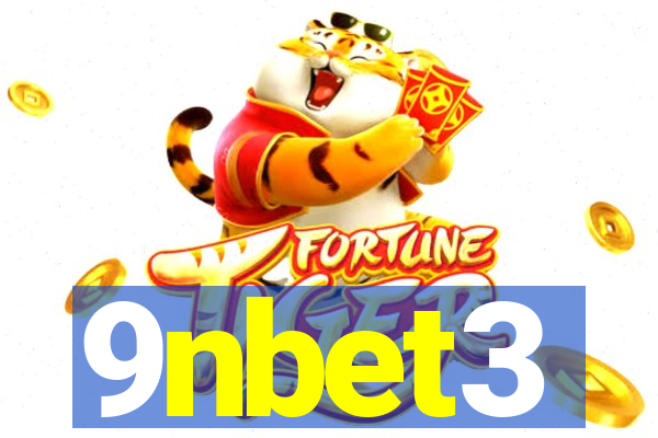 9nbet3