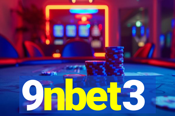 9nbet3