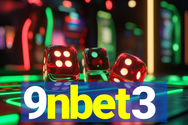 9nbet3