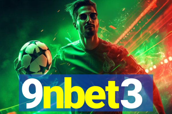9nbet3