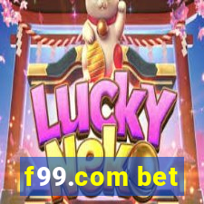 f99.com bet