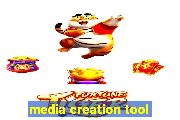 media creation tool