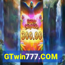 GTwin777.COM