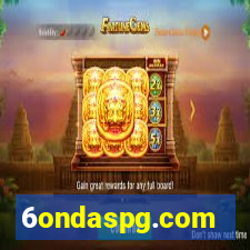 6ondaspg.com