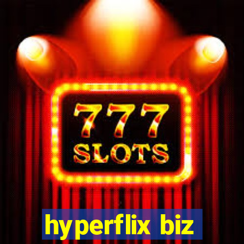 hyperflix biz