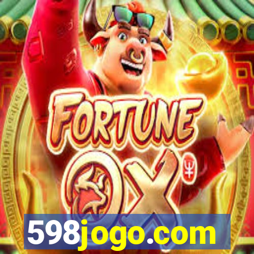 598jogo.com