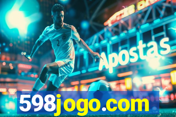 598jogo.com