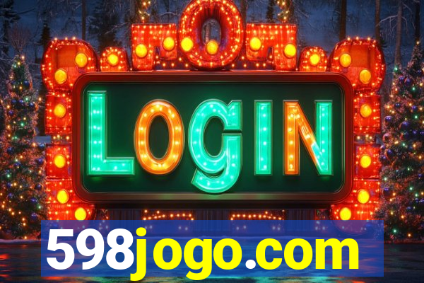 598jogo.com