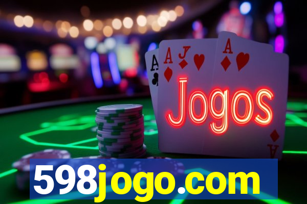 598jogo.com
