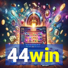44win