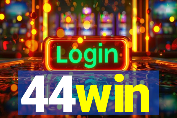 44win