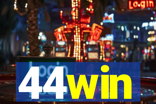 44win