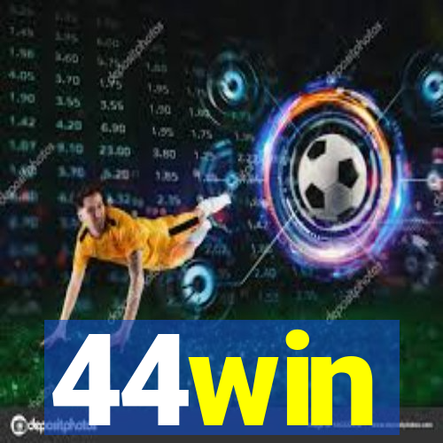 44win