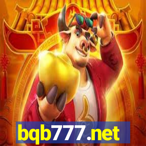 bqb777.net