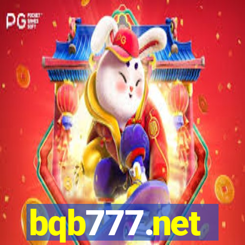 bqb777.net