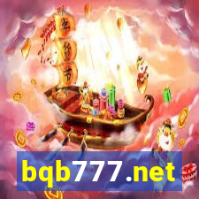 bqb777.net
