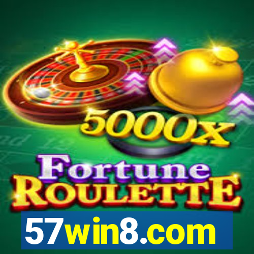 57win8.com