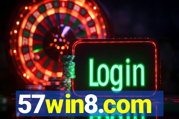 57win8.com
