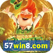 57win8.com