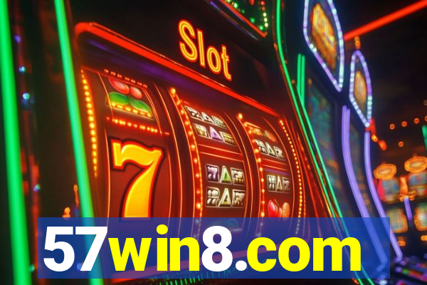 57win8.com