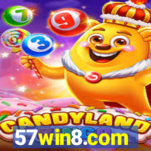 57win8.com