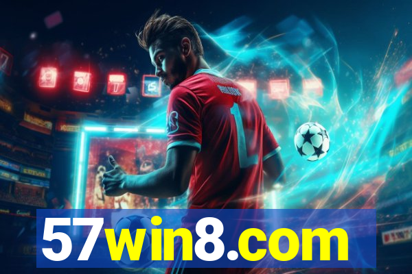 57win8.com