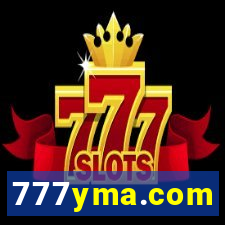 777yma.com