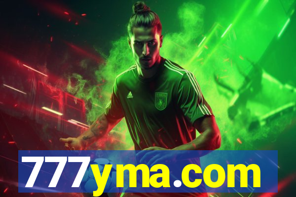 777yma.com