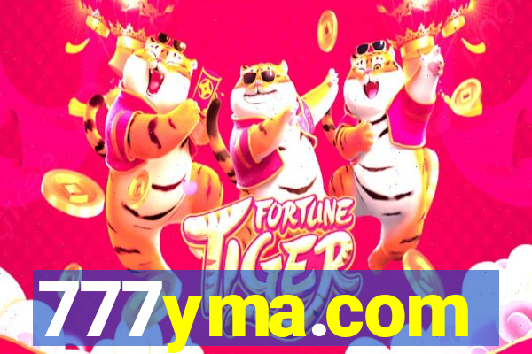 777yma.com