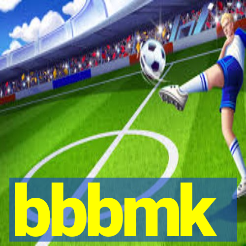 bbbmk