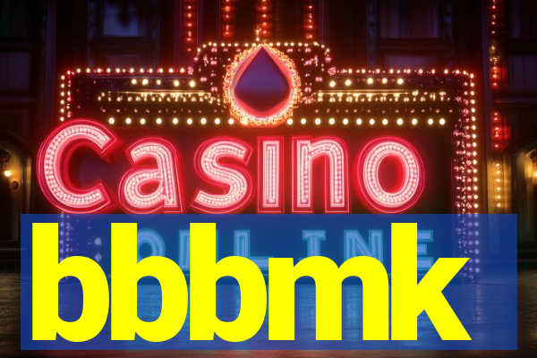 bbbmk