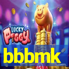 bbbmk