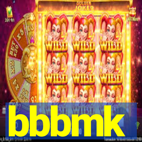 bbbmk