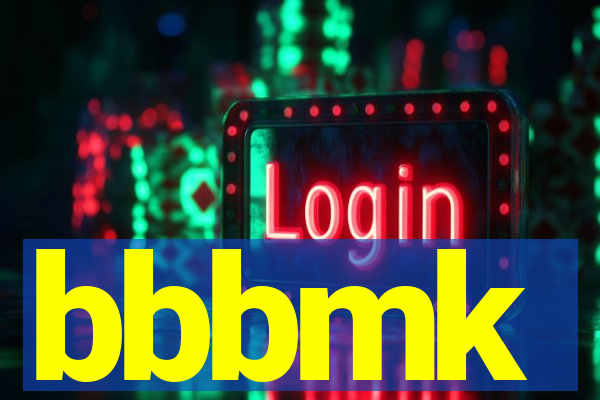 bbbmk