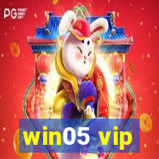 win05 vip
