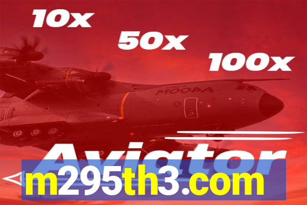 m295th3.com