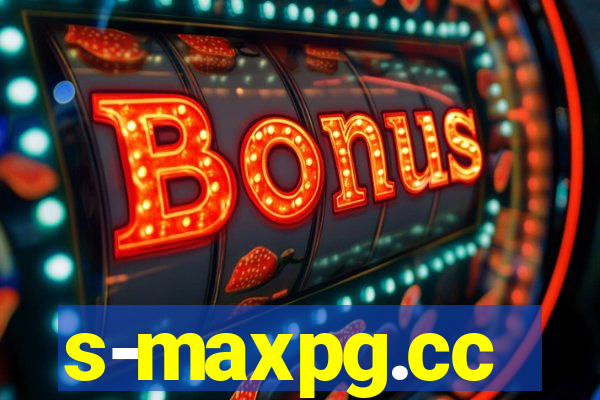 s-maxpg.cc