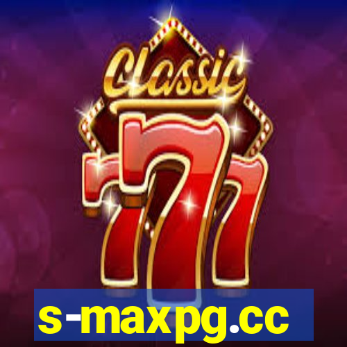 s-maxpg.cc