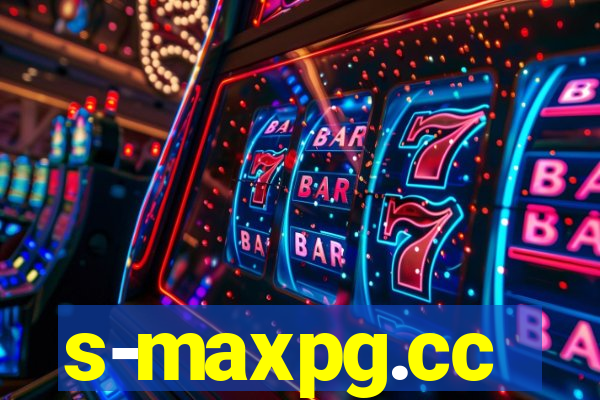 s-maxpg.cc