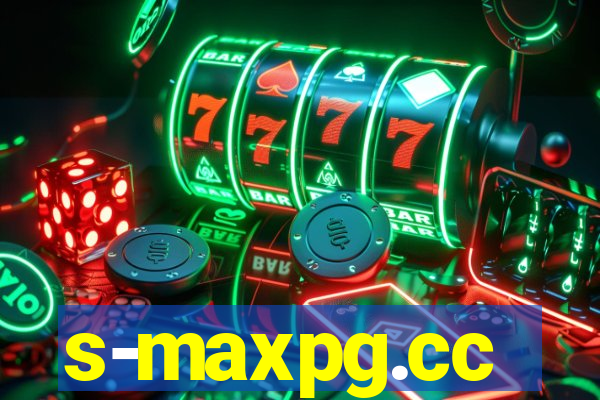 s-maxpg.cc