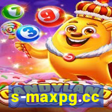 s-maxpg.cc