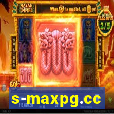 s-maxpg.cc