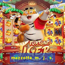 mazzotta m. j. s. educação especial no brasil história e políticas públicas. são paulo cortez 1996
