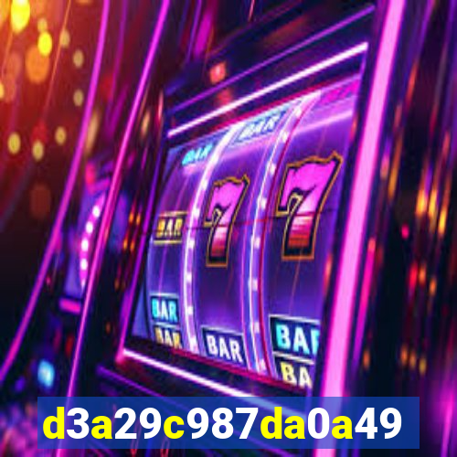 bet9118