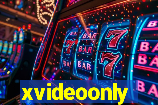 xvideoonly