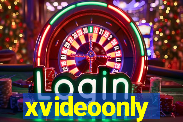 xvideoonly