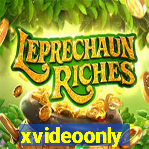 xvideoonly