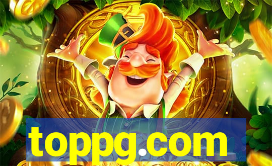 toppg.com