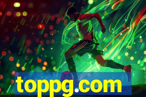 toppg.com
